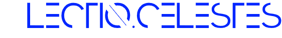 Célestes info
